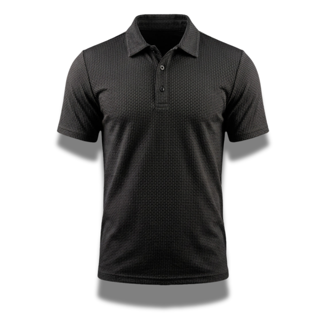 Nivafit™ - 4 polos ultra-confortable.