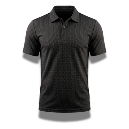 Nivafit™ - 4 polos ultra-confortable.