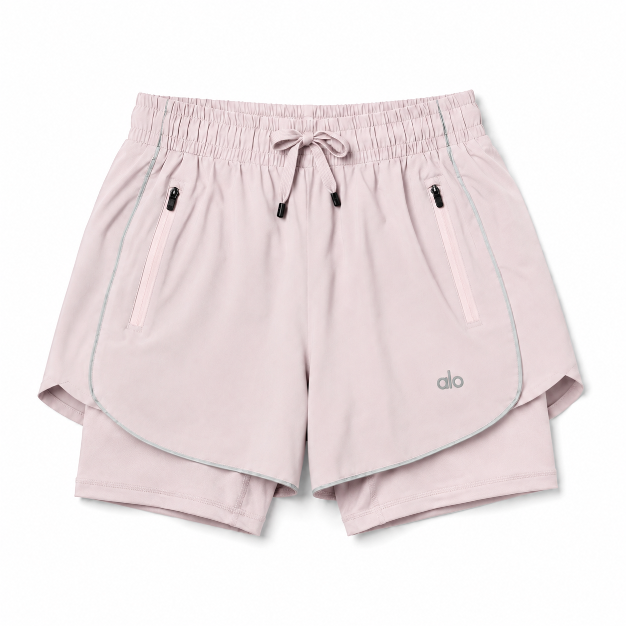 Premium Performance Shorts