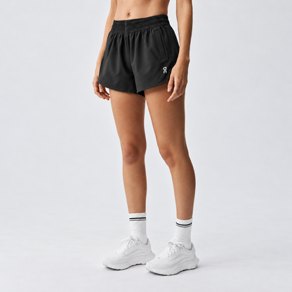 On Train 2-in-1 Shorts